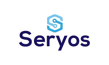 Seryos.com
